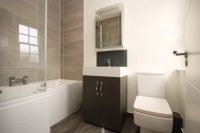 Apartments For Rent In Sofia Bulgaria - 97838 discounts