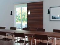 Aвтоматични врати - 46427 разновидности