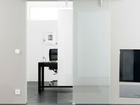 Aвтоматични врати - 18876 бестселъри