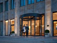 Aвтоматични врати - 46782 новини