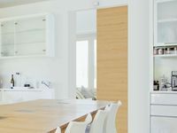 Aвтоматични врати - 96737 клиенти