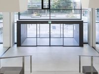 Aвтоматични врати - 72786 комбинации