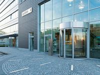 Aвтоматични врати - 90839 оферти