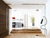 Aвтоматични врати - 42492 отстъпки