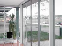 Aвтоматични врати - 45220 промоции