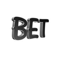 Bet365 - 76921 оферти