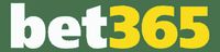 Bet365 спортни залози - 82739 клиенти