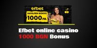 Betwinner - 46834 типа Betwinner - 70283 типа
