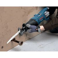 бормашини - 60513 предложения