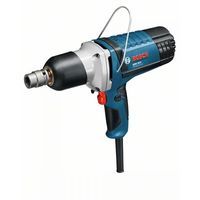 Bosch - 46790 клиенти