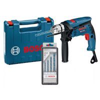 Bosch - 85471 селекции