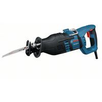 Bosch - 66278 отстъпки