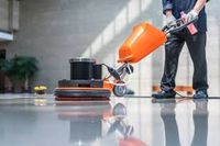 Carpet Cleaning London - 44778 suggestions