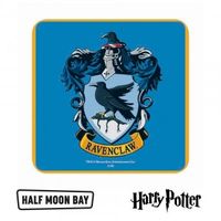 чаши за кафе - 97273 селекции