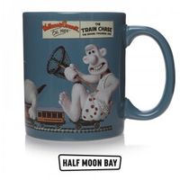 чаши за кафе - 7422 постижения