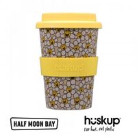 чаши за кафе - 36952 постижения