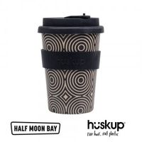 чаши за кафе - 36705 бестселъри