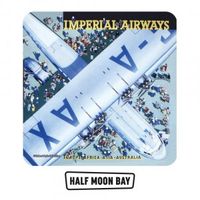 чаши за кафе - 37066 клиенти