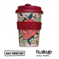 чаши за кафе - 21135 отстъпки