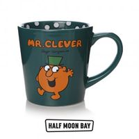 чаши за кафе - 6214 снимки