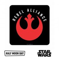 чаши за кафе - 93166 комбинации