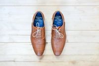 Clarks - 71901 разновидности