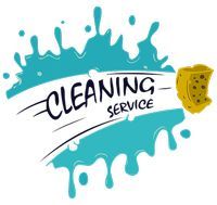 Cleaners Walthamstow - 97442 promotions