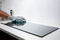 Cleaning Chelsea	 - 88387 discounts