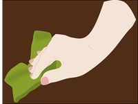 Cleaning Chelsea	 - 95146 photos