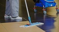 Cleaning Walthamstow - 54084 news