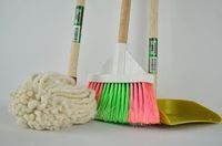 Cleaning Walthamstow - 87095 offers