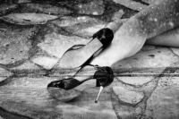 дамски обувки - 28728 разновидности