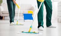 End Of Lease Cleaning London - 93268 awards