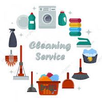 End Of Lease Cleaning London - 73566 awards