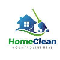 End Of Tenancy Cleaning In London - 59317 types