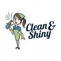 End Of Tenancy Cleaning In London - 36856 awards