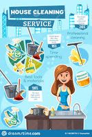 End Of Tenancy Cleaning Services - 43035 suggestions