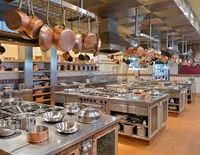 End Of Tenancy Professional Cleaning - 49038 achievements