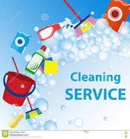 End Of Tenancy Professional Cleaning - 20003 offers