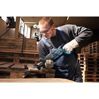 гайковерти - 80531 бестселъри