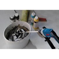 гайковерти - 32243 комбинации