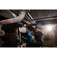 гайковерти - 22685 постижения