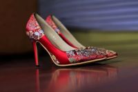 Geox - 67783 селекции