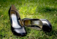 Geox - 2261 предложения