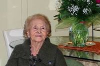 гледане на възрастни хора - 56233 възможности