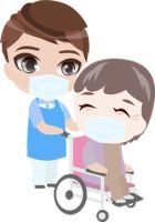 гледане на възрастни хора - 71413 оферти