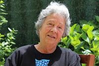 гледане на възрастни хора - 20591 клиенти