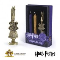 хари потър - 97506 клиенти | Elephantbookstore хари потър - 58249 клиенти