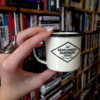 хари потър - 85319 селекции хари потър - 35676 селекции