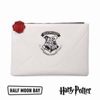 хари потър - 20751 бестселъри хари потър - 17338 бестселъри